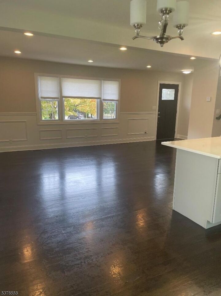 Property Photo: 6 Gary Rd NJ 07901