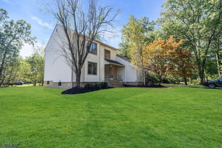 Property Photo:  11 Andover Ave  NJ 08807 