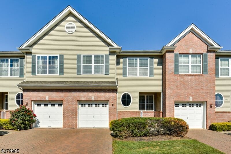 Property Photo:  1303 Fir Court  NJ 08873 