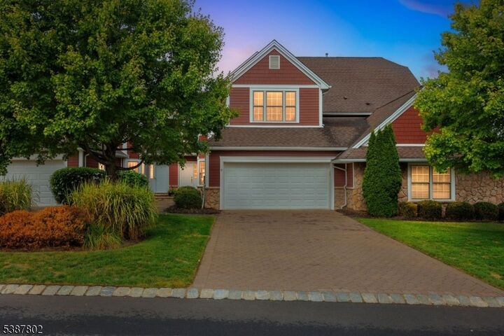 9 Rockhall Ct  Hardyston Twp. NJ 07419 photo