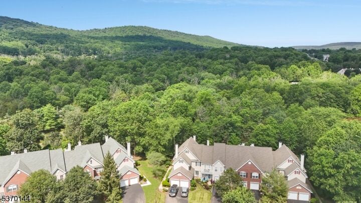 Property Photo:  111 S Branch Dr  NJ 08889 