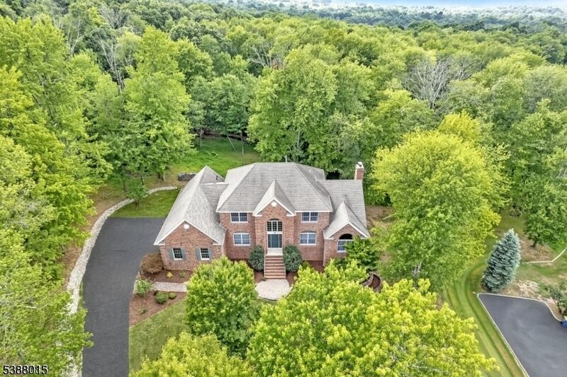 Property Photo:  64 Murray Dr  NJ 08844 