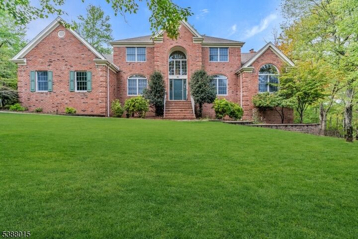 64 Murray Dr  Hillsborough Twp. NJ 08844 photo
