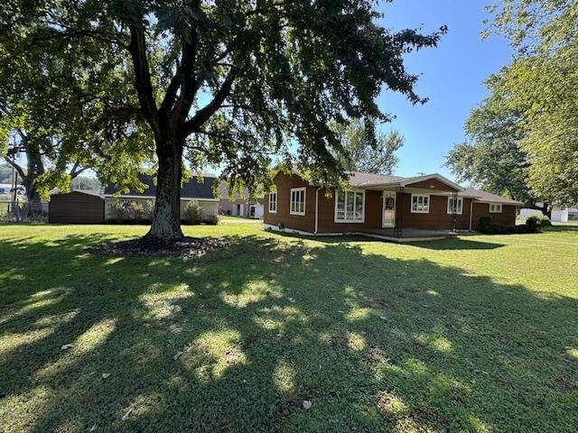 Property Photo:  3054 Elmwood Dr.  KY 42420 