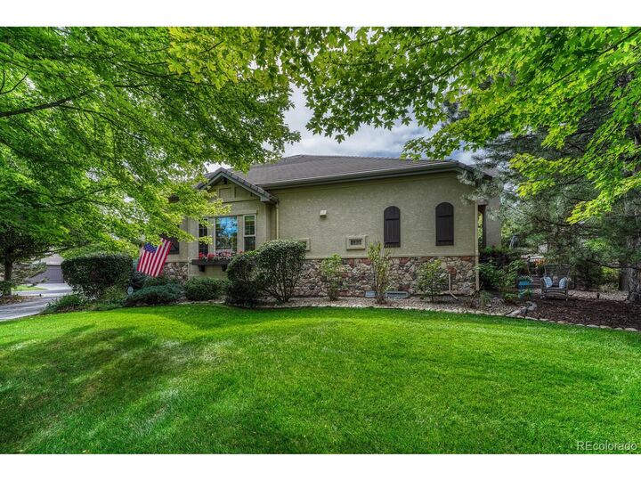 Property Photo:  32 Brookhaven Pl  CO 80123 