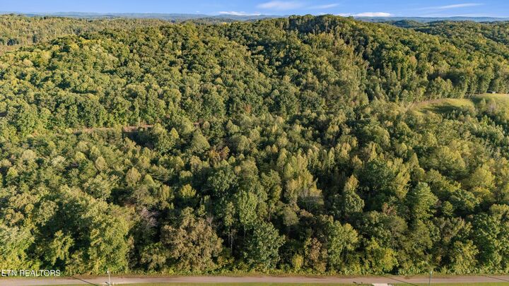 Property Photo:  Waldo Rd  TN 37854 