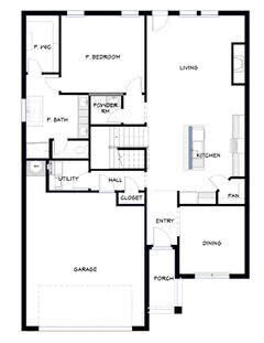 Property Photo: 7029 25th Street TX 79407