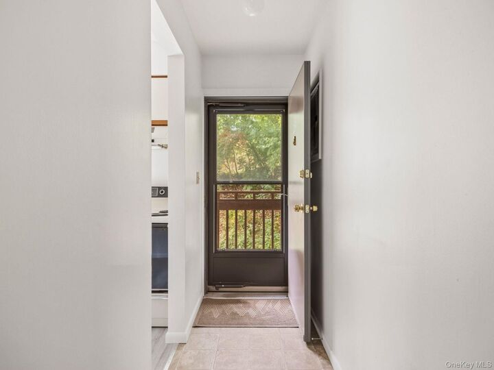 Property Photo:  26 Cooper Road 602  NY 12603 