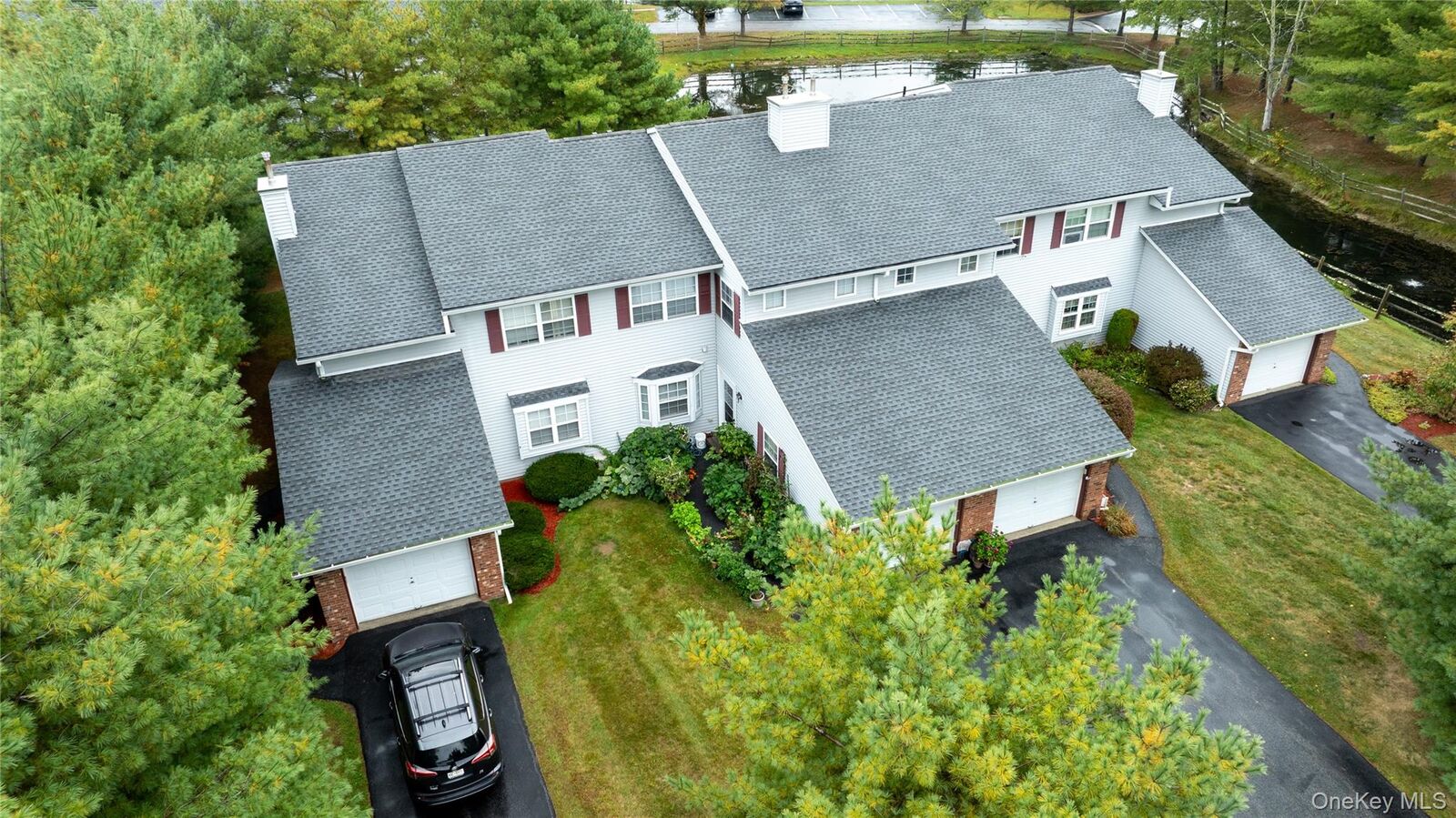 Property Photo:  354 Rande Road  NY 10950 