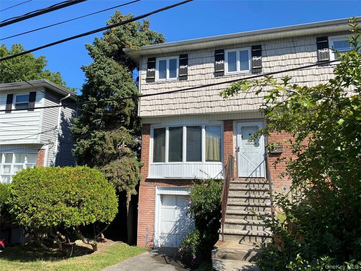 Property Photo:  4 Gerri Lane  NY 10703 