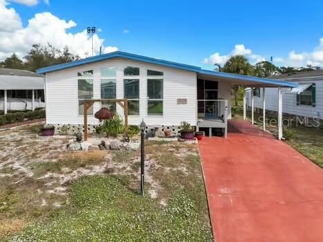 Property Photo:  8442 Breeze Hill Drive  FL 33898