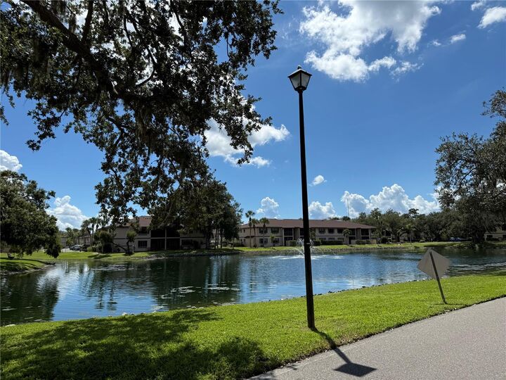 Property Photo:  19505 Quesada Avenue Cc103  FL 33948 