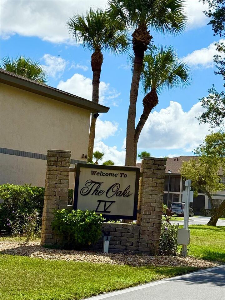 Property Photo: 19505 Quesada Avenue Cc103 FL 33948