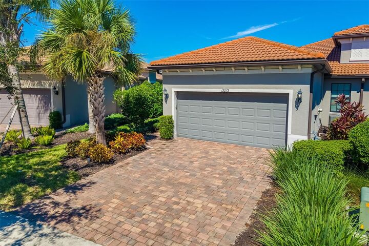 Property Photo:  12272 Marsh Pointe Road  FL 34238 