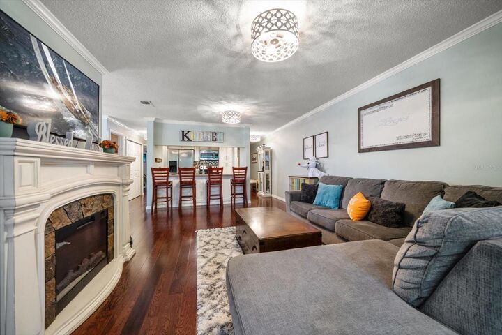 Property Photo:  3001 58th Avenue S 1216  FL 33712 