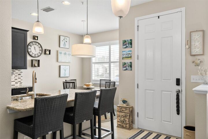 Property Photo:  8423 Karpeal Drive 1  FL 34238 