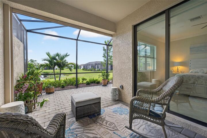 Property Photo: 2001 Mackerel Street FL 33953