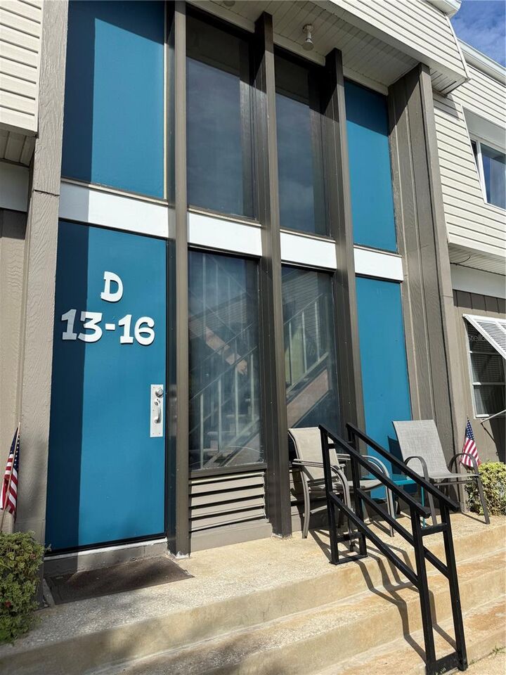 Property Photo:  121 Caribbean Street 140  FL 32725 