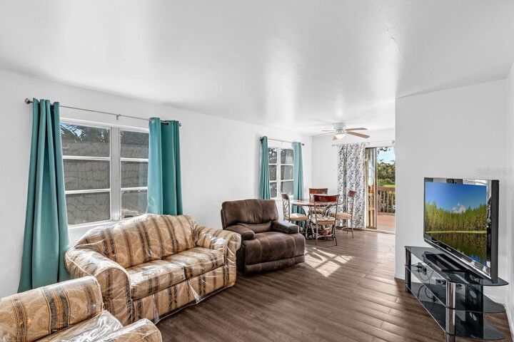 Property Photo: 121 Caribbean Street 140 FL 32725