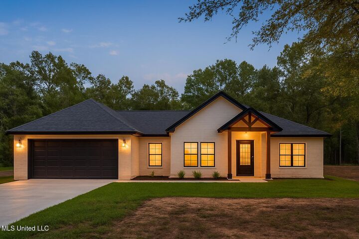 Property Photo:  4901 Ashmore Drive  MS 39565 