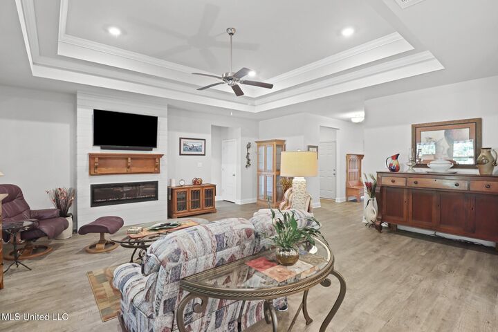 Property Photo:  11209 Shorecrest Road  MS 39532 