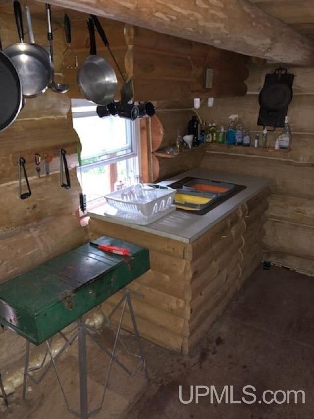 Property Photo:  13733 Fh859 Highway  MI 49948 