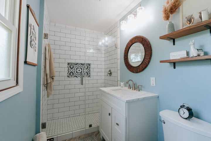 Property Photo: 7140 S 51st St WI 53132