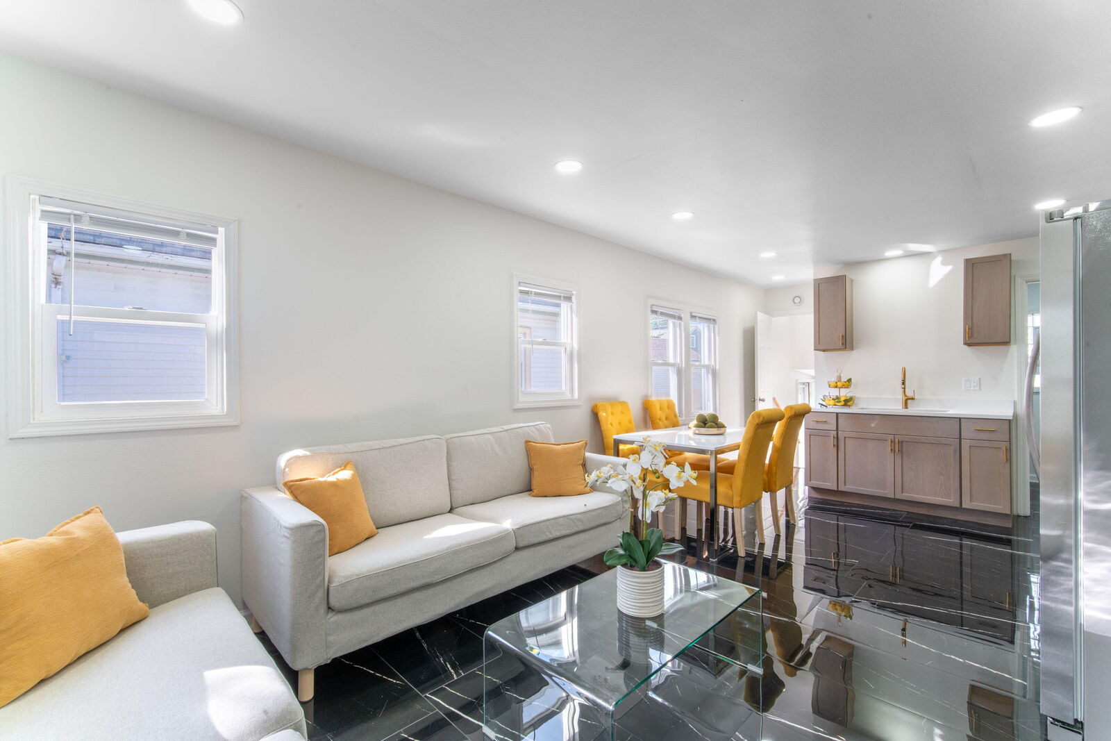 Property Photo: 2435 N 57th St WI 53210
