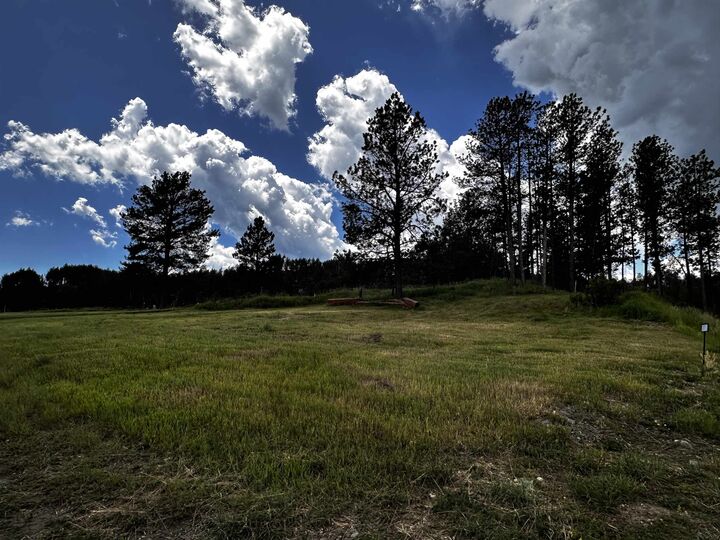 Property Photo: Blk 6 Lot 6 &Amp 7 SD 57745