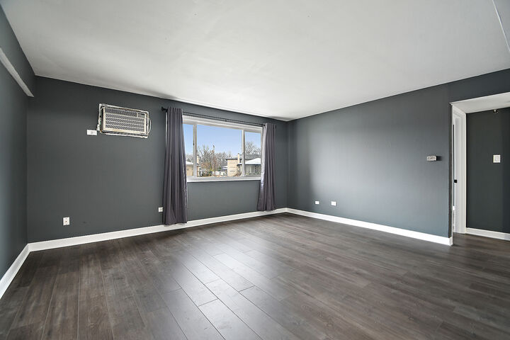 Property Photo:  17204 71st Avenue 1  IL 60477