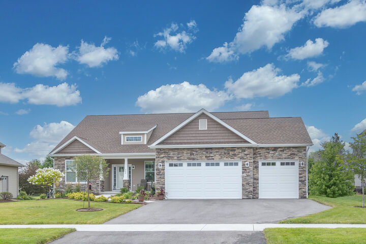 Lot 240 Zagreb Avenue  Sycamore IL 60178 photo