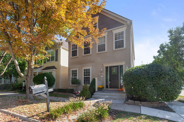 0N401 Taylor Drive  Geneva IL 60134 photo