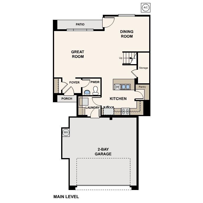 Property Photo:  36144 Jaden Avenue 2603  CA 92563 