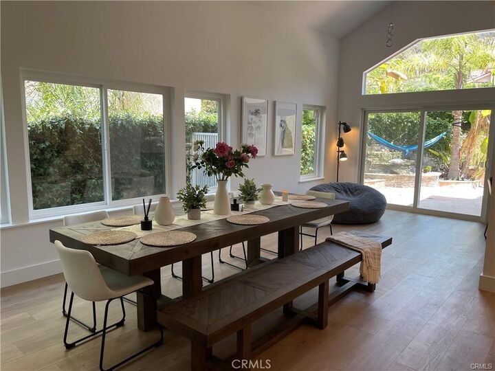 Property Photo:  24614 Calle Ardilla  CA 91302 