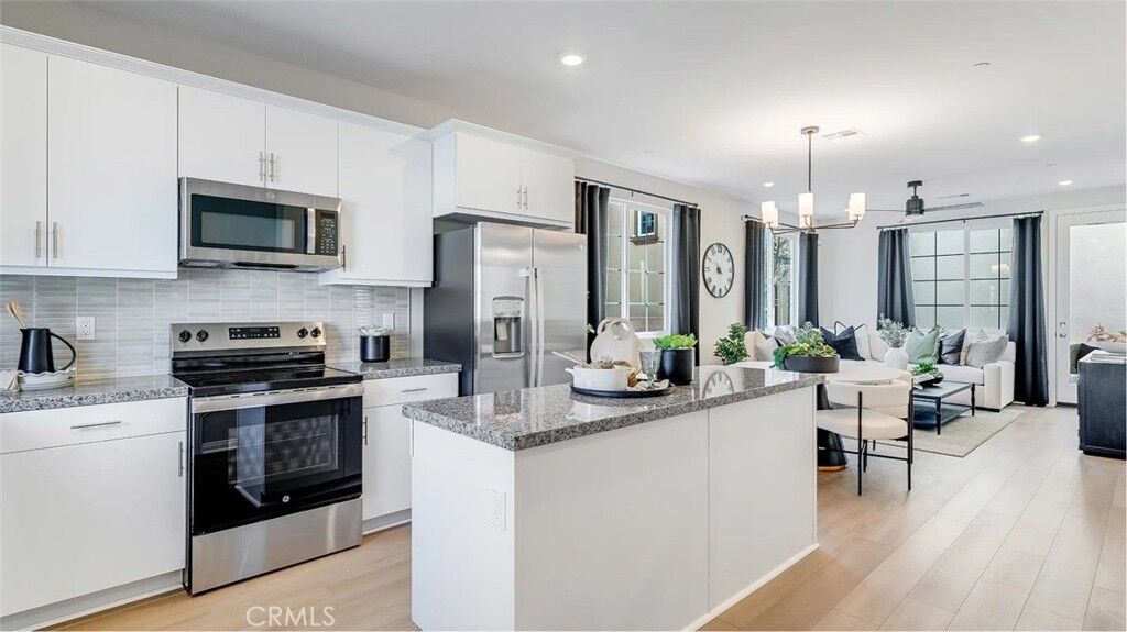 Property Photo:  1220 Yeager Avenue  CA 92376 