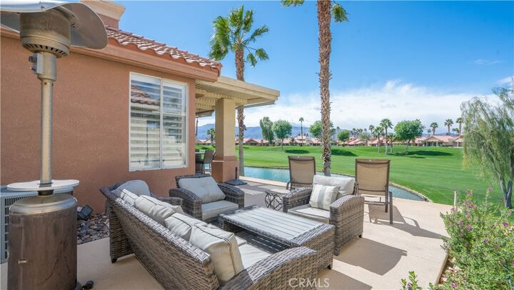 Property Photo:  42535 Saladin Drive  CA 92211 