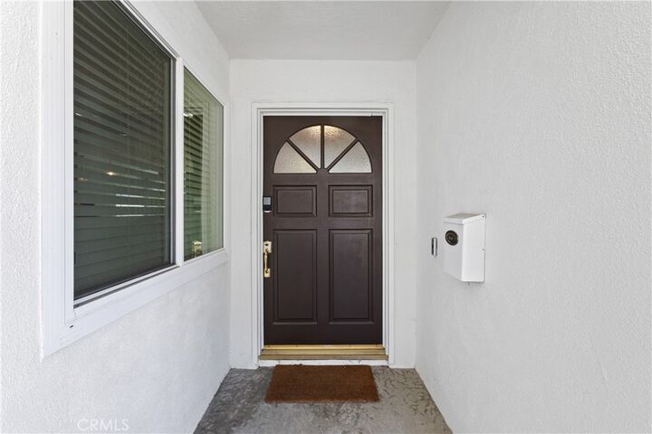 Property Photo:  15361 Notre Dame  CA 92683 