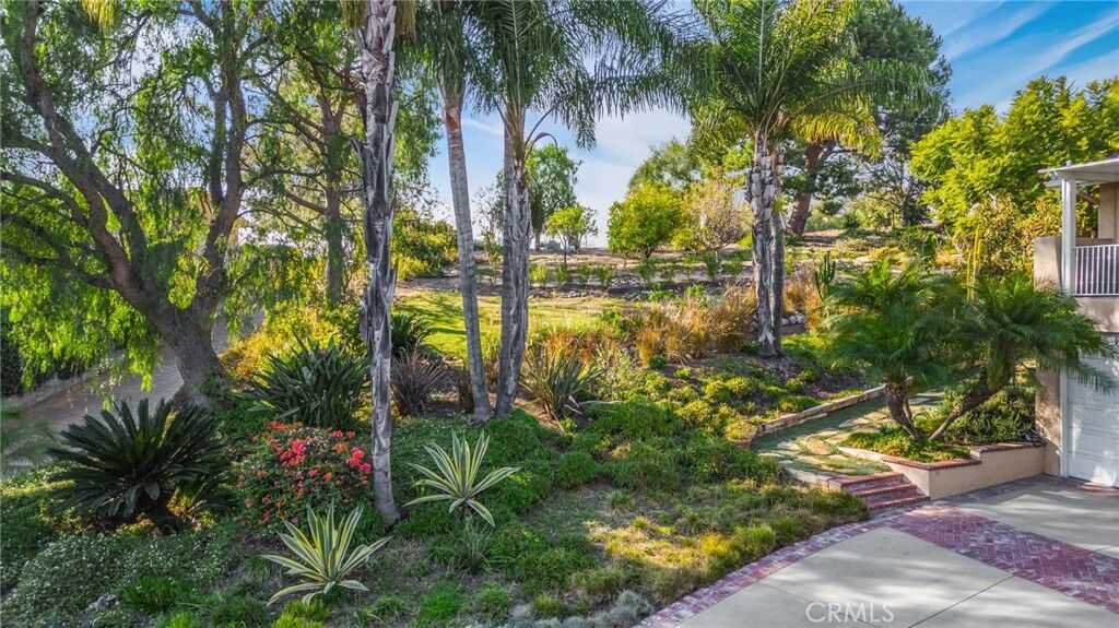 Property Photo:  0 Elsa Dr  CA 92833 