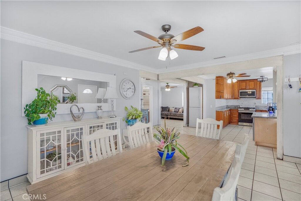 Property Photo: 3886 Cortland Street CA 90262
