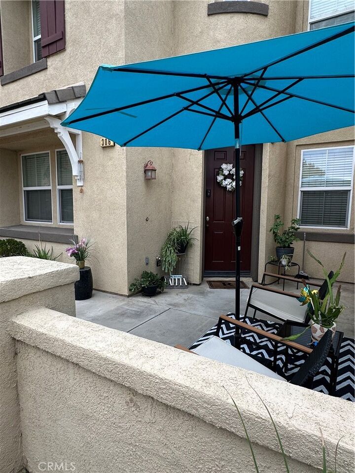 Property Photo:  1800 E Lakeshore 306  CA 92530 