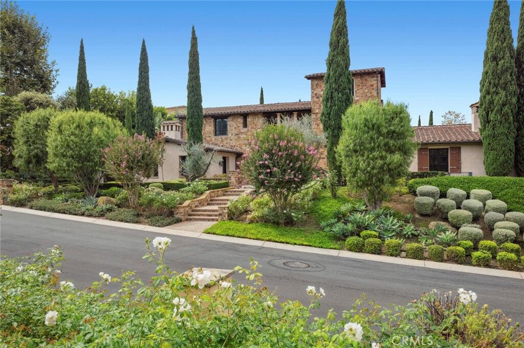 Property Photo:  96 Canyon Creek  CA 92603 