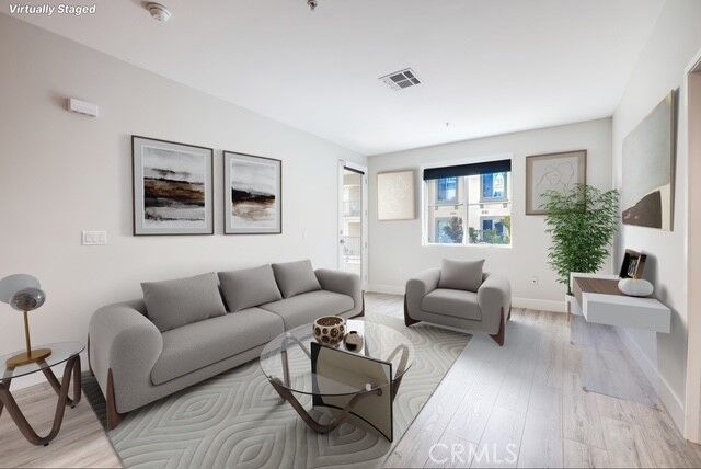 2258 Scholarship  Irvine CA 92612 photo