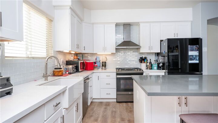 Property Photo:  11660 Echo Glen  CA 92392 