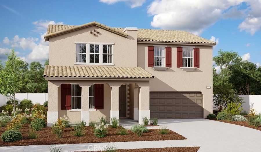 Property Photo:  8802 Waltham Street  CA 92345 