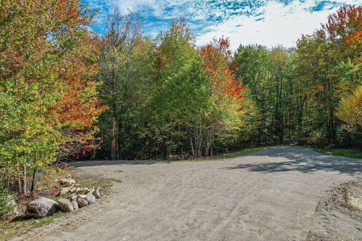 Property Photo:  Lot 9 Foggy Ridge Way  ME 04605 
