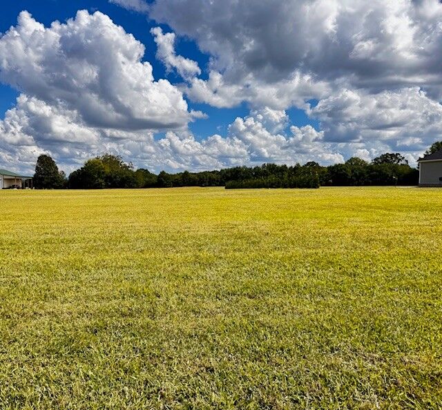 Property Photo: 0 Maple Bend Rd TN 37398
