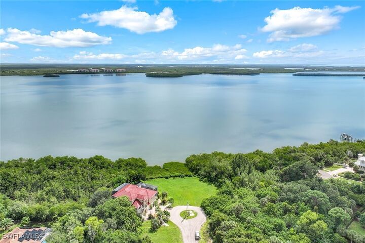 Property Photo: