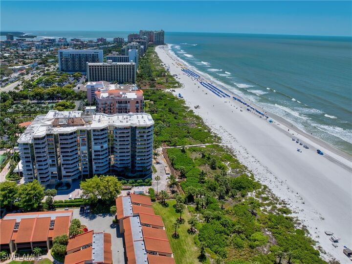 Property Photo:  520 S Collier Boulevard 206  FL 34145 