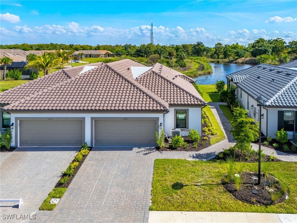 Property Photo:  15621 Gavello Street  FL 34114 