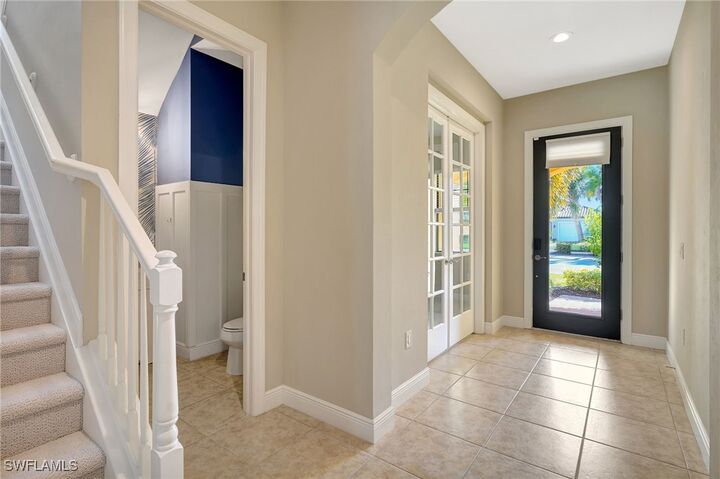 Property Photo:  11830 Timbermarsh Court  FL 33913 